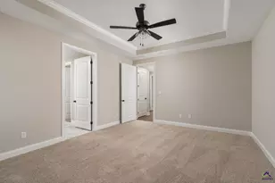 208 Farmland Circle, Perry, GA 31069 - Photo 23