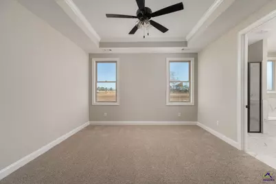 208 Farmland Circle, Perry, GA 31069 - Photo 21