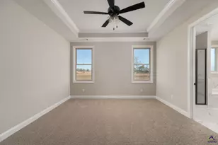 208 Farmland Circle, Perry, GA 31069 - Photo 21