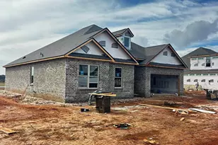 210 Farmland Circle, Perry, GA 31069 - Photo 1