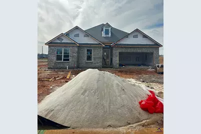 210 Farmland Circle, Perry, GA 31069 - Photo 3