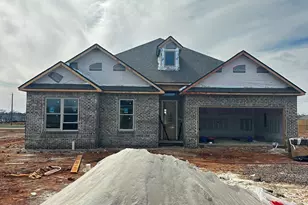 210 Farmland Circle, Perry, GA 31069 - Photo 3