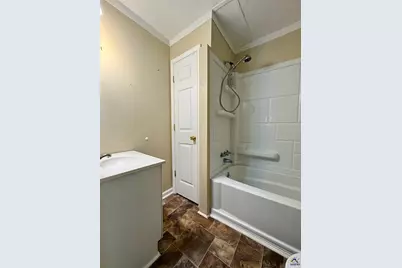 205 White Road, Byron, GA 31008 - Photo 23