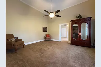 205 White Road, Byron, GA 31008 - Photo 15