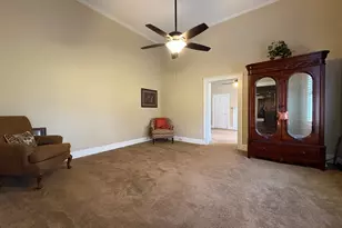 205 White Rd, Byron, GA 31008 - Photo 15