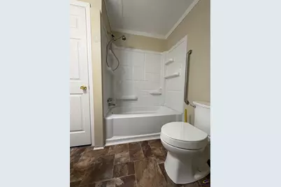 205 White Road, Byron, GA 31008 - Photo 21
