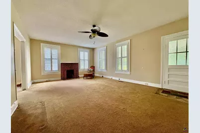 205 White Road, Byron, GA 31008 - Photo 5