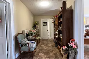 205 White Rd, Byron, GA 31008 - Photo 23