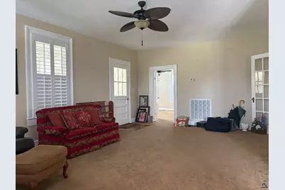 205 White Road, Byron, GA 31008 - Photo 3