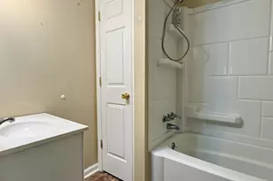 205 White Rd, Byron, GA 31008 - Photo 21