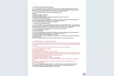 205 White Road, Byron, GA 31008 - Photo 39