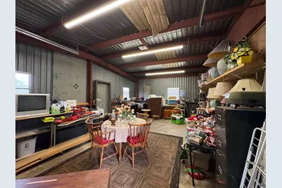 205 White Road, Byron, GA 31008 - Photo 27