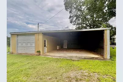 205 White Road, Byron, GA 31008 - Photo 25