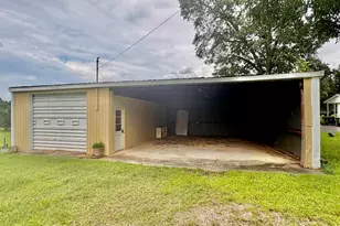 205 White Rd, Byron, GA 31008 - Photo 25