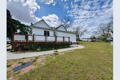 205 White Road, Byron, GA 31008 - Photo 33