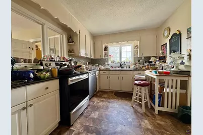 205 White Road, Byron, GA 31008 - Photo 9