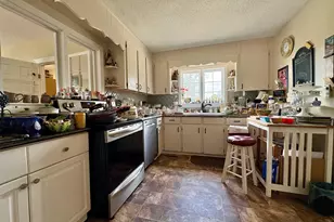 205 White Rd, Byron, GA 31008 - Photo 9