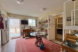 205 White Rd, Byron, GA 31008 - Photo 11