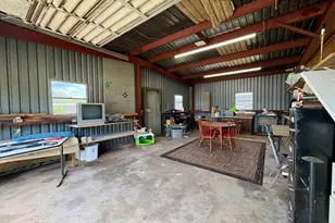 205 White Rd, Byron, GA 31008 - Photo 25