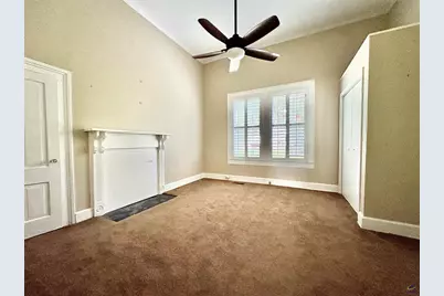 205 White Road, Byron, GA 31008 - Photo 21