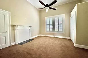 205 White Rd, Byron, GA 31008 - Photo 21