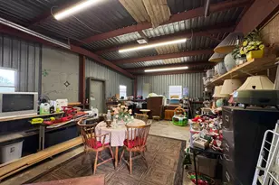 205 White Rd, Byron, GA 31008 - Photo 29