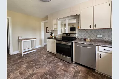 205 White Road, Byron, GA 31008 - Photo 7