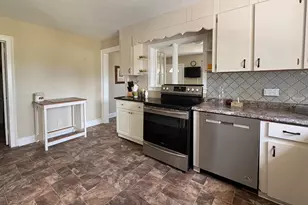 205 White Rd, Byron, GA 31008 - Photo 7