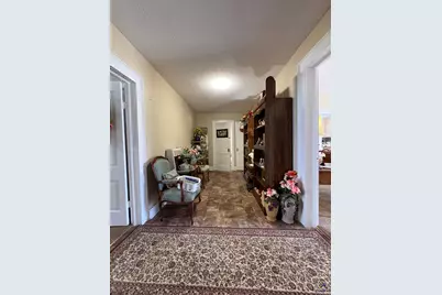 205 White Road, Byron, GA 31008 - Photo 5