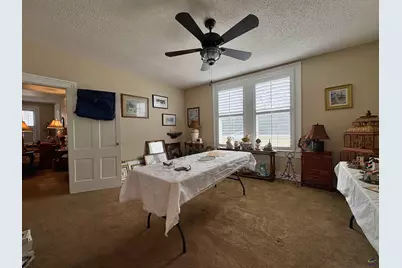 205 White Road, Byron, GA 31008 - Photo 27