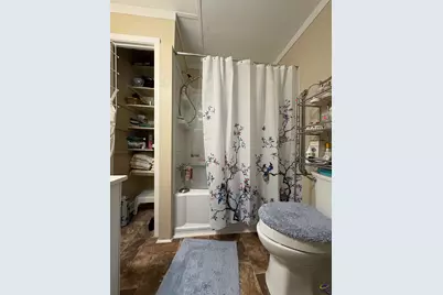 205 White Road, Byron, GA 31008 - Photo 25