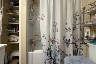 205 White Rd, Byron, GA 31008 - Photo 25