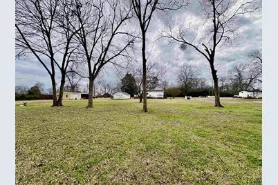 205 White Road, Byron, GA 31008 - Photo 33