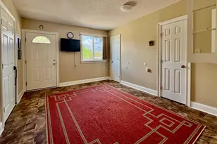 205 White Rd, Byron, GA 31008 - Photo 9