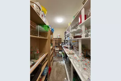 205 White Road, Byron, GA 31008 - Photo 11