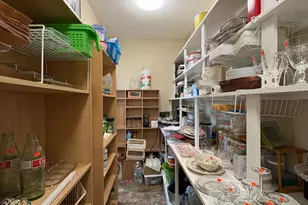 205 White Rd, Byron, GA 31008 - Photo 11