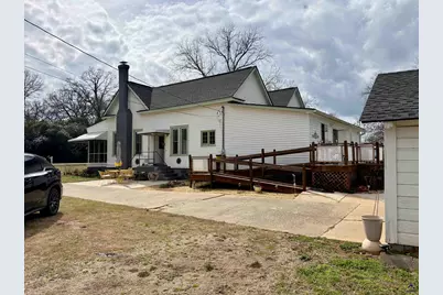 205 White Road, Byron, GA 31008 - Photo 3