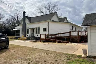 205 White Rd, Byron, GA 31008 - Photo 3