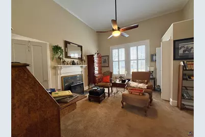 205 White Road, Byron, GA 31008 - Photo 21