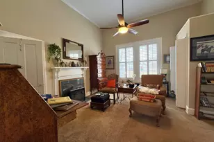 205 White Rd, Byron, GA 31008 - Photo 21