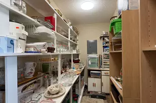 205 White Rd, Byron, GA 31008 - Photo 13