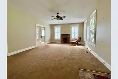 205 White Road, Byron, GA 31008 - Photo 5