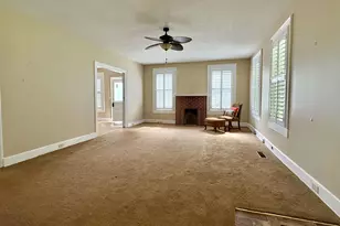 205 White Rd, Byron, GA 31008 - Photo 5