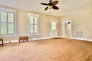 205 White Rd, Byron, GA 31008 - Photo 7