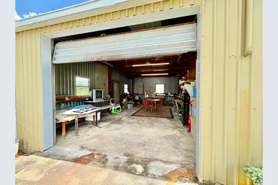 205 White Road, Byron, GA 31008 - Photo 27