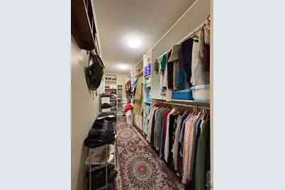 205 White Road, Byron, GA 31008 - Photo 19