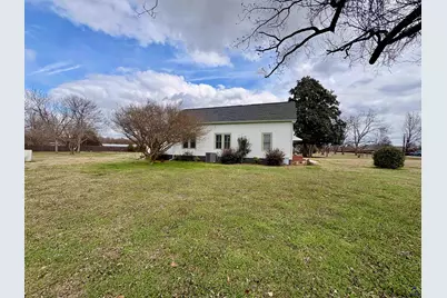 205 White Road, Byron, GA 31008 - Photo 31