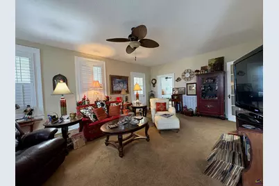 205 White Road, Byron, GA 31008 - Photo 5