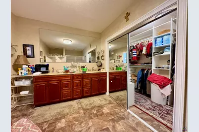 205 White Road, Byron, GA 31008 - Photo 17