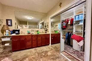 205 White Rd, Byron, GA 31008 - Photo 17